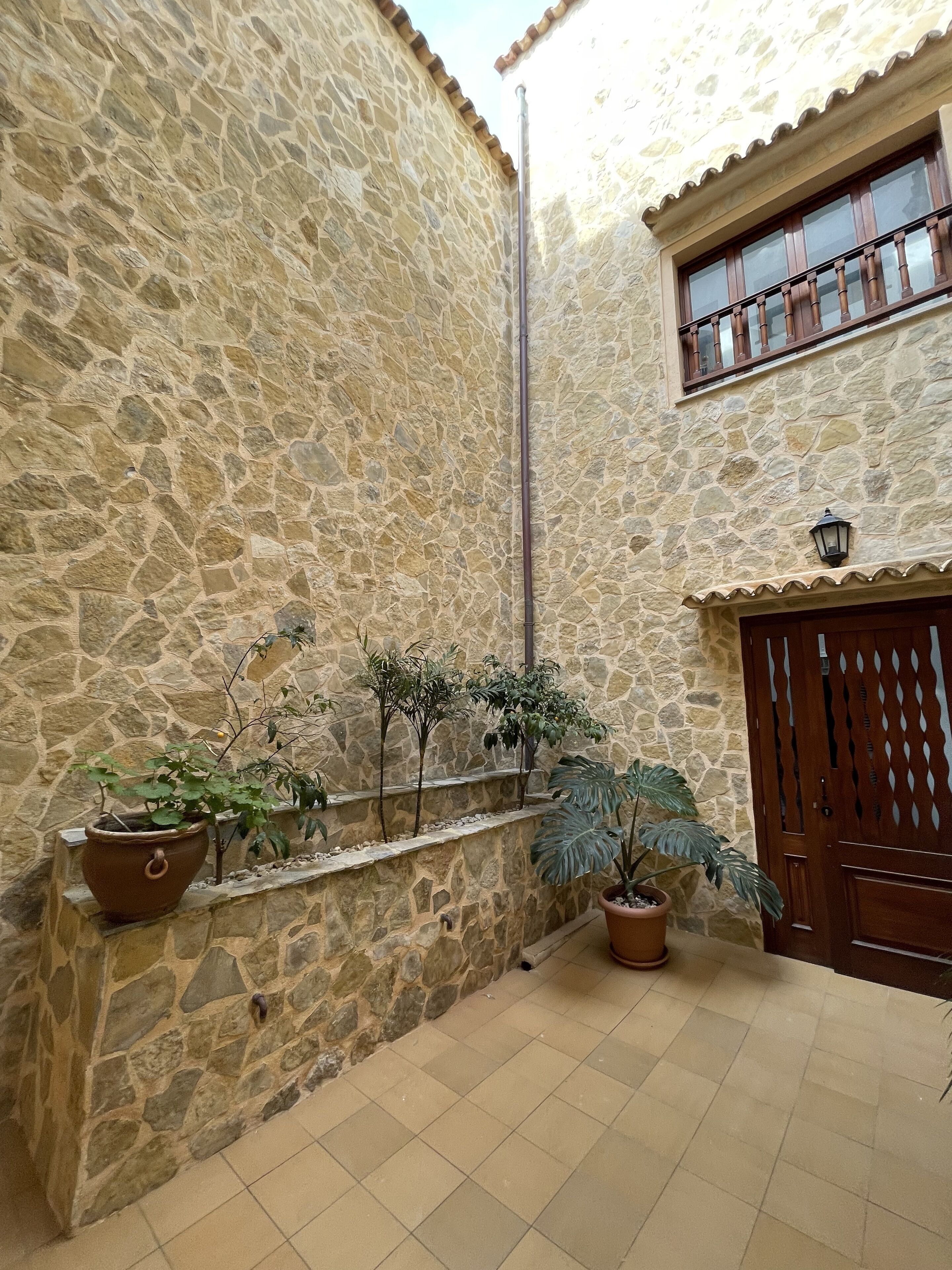 Photo - Hostal CAN GALLU