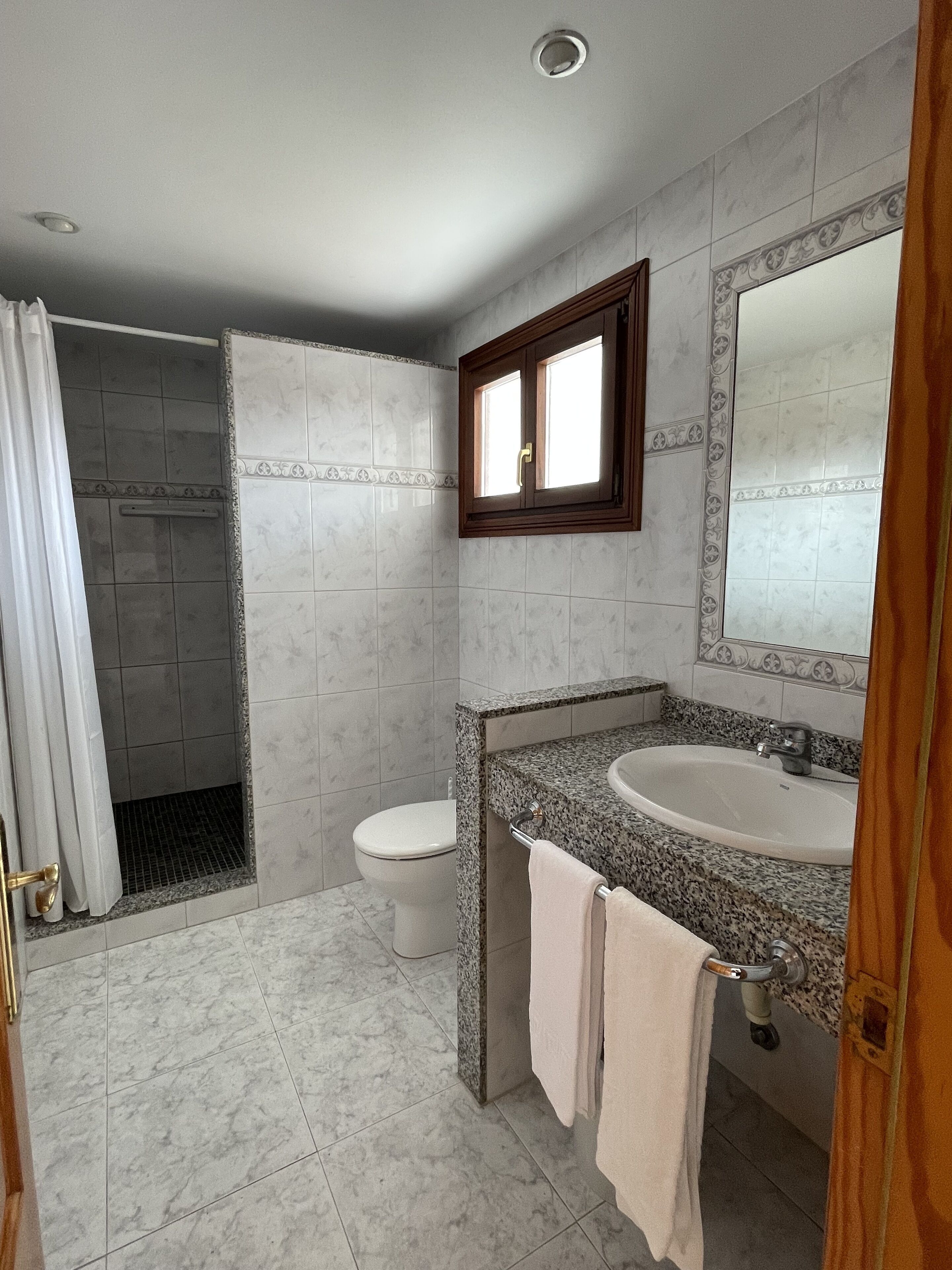 Photo - Hostal CAN GALLU