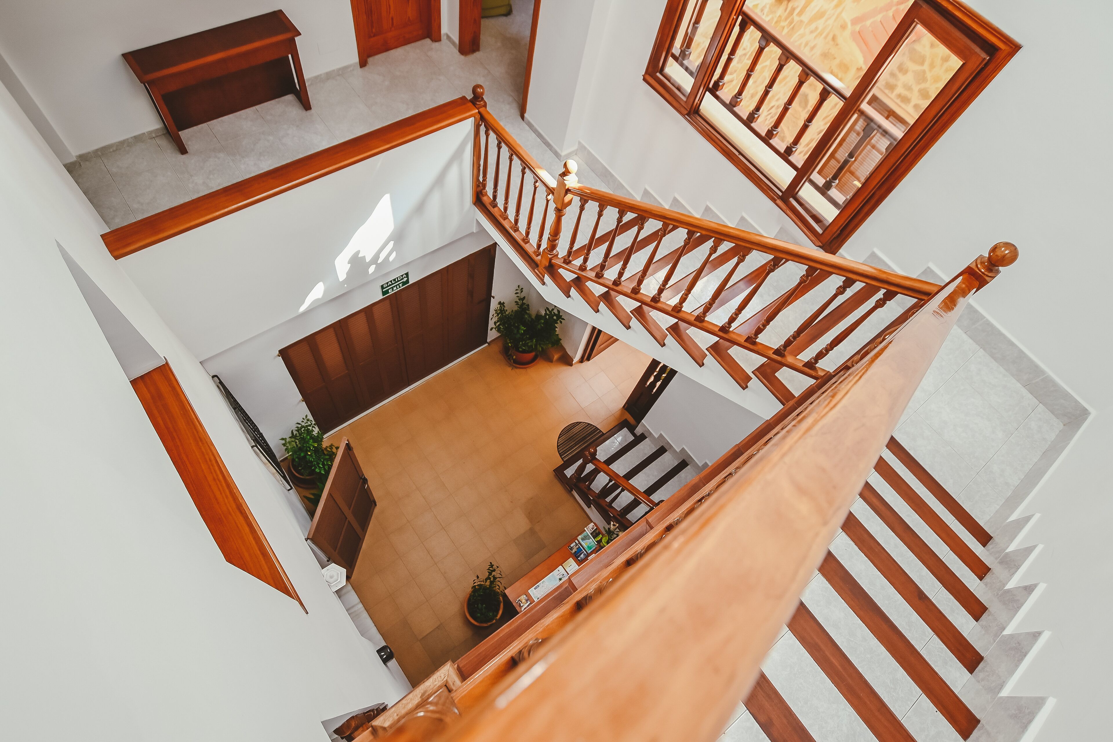 Photo - Hostal CAN GALLU