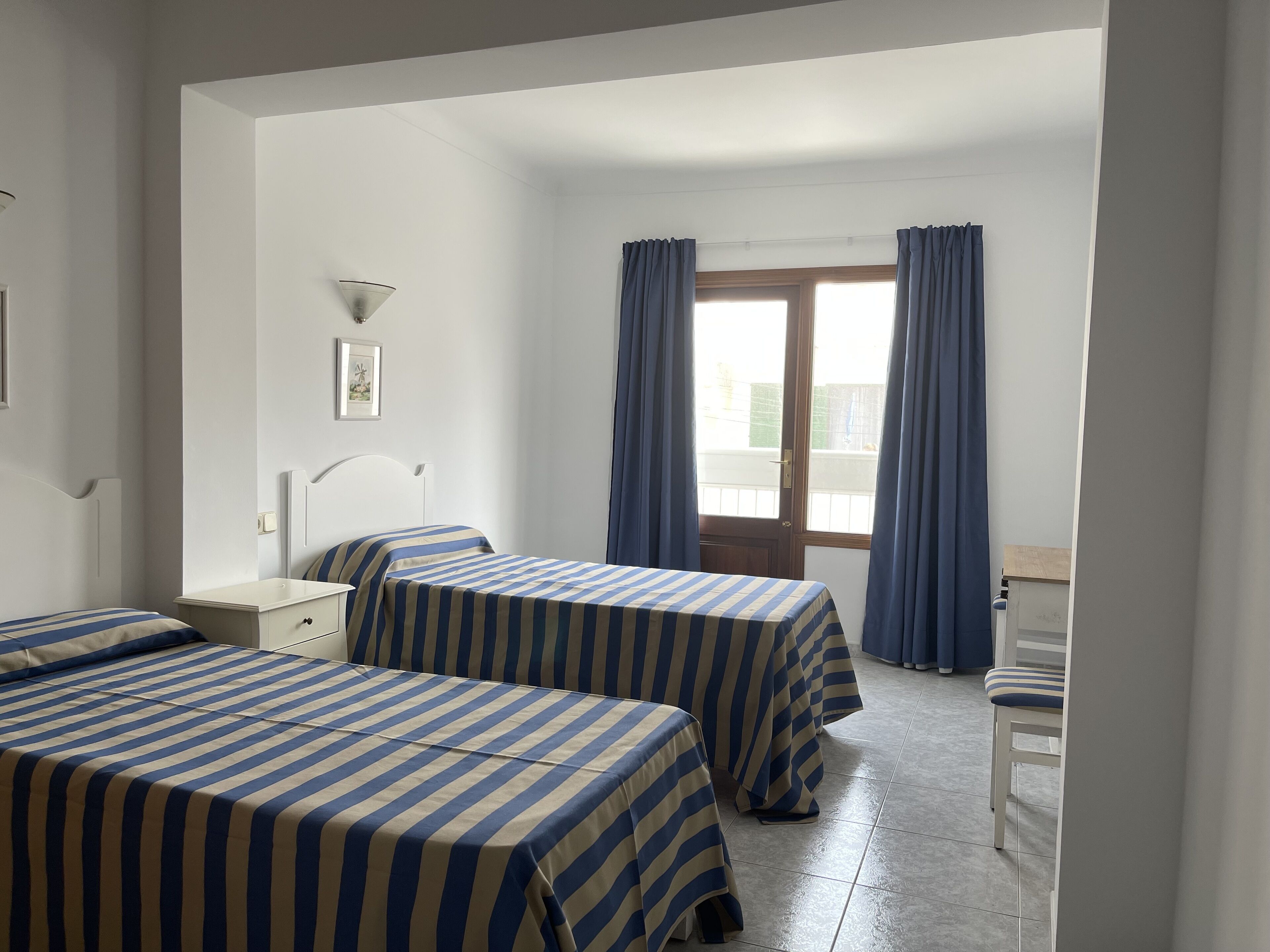 Photo - Hostal CAN GALLU