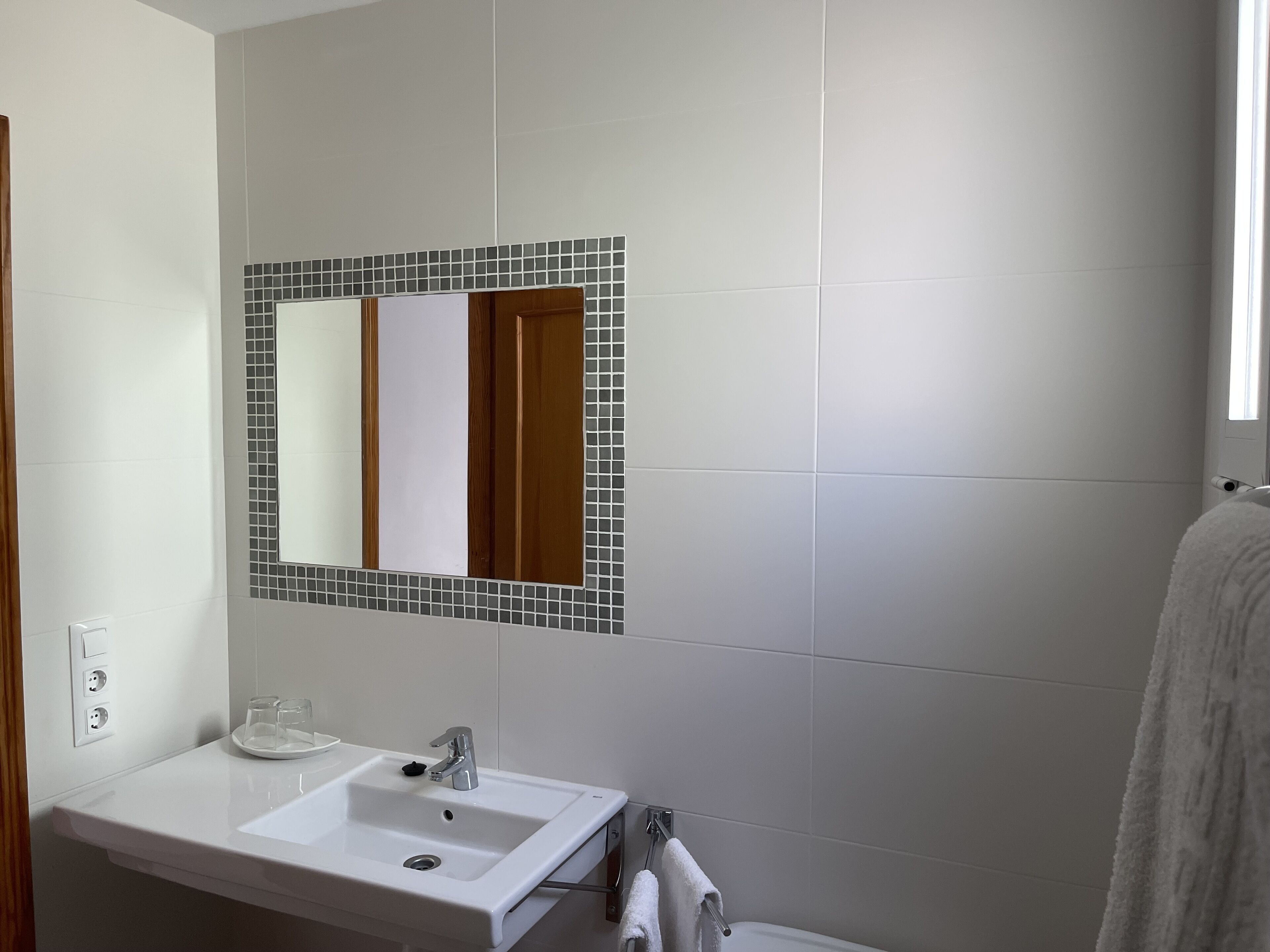 Photo - Hostal CAN GALLU