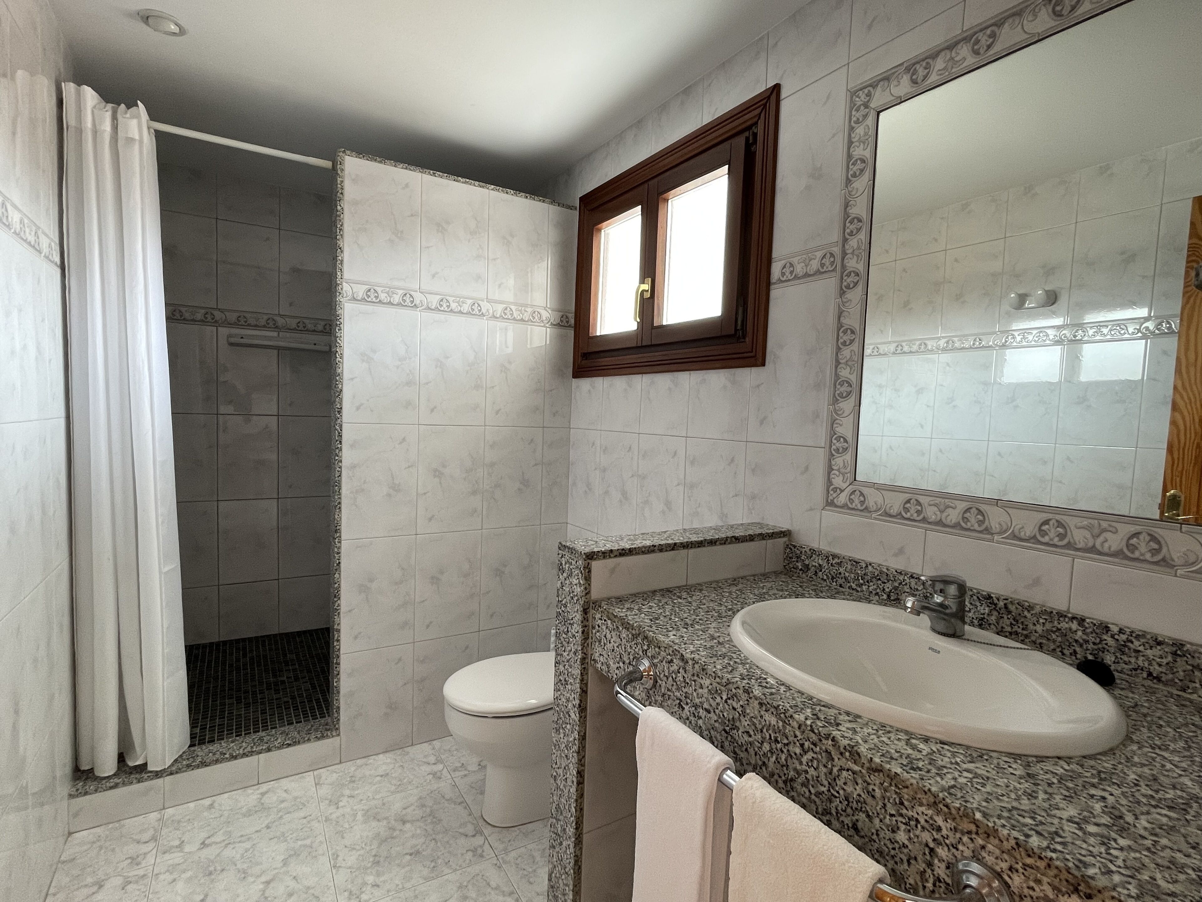 Photo - Hostal CAN GALLU