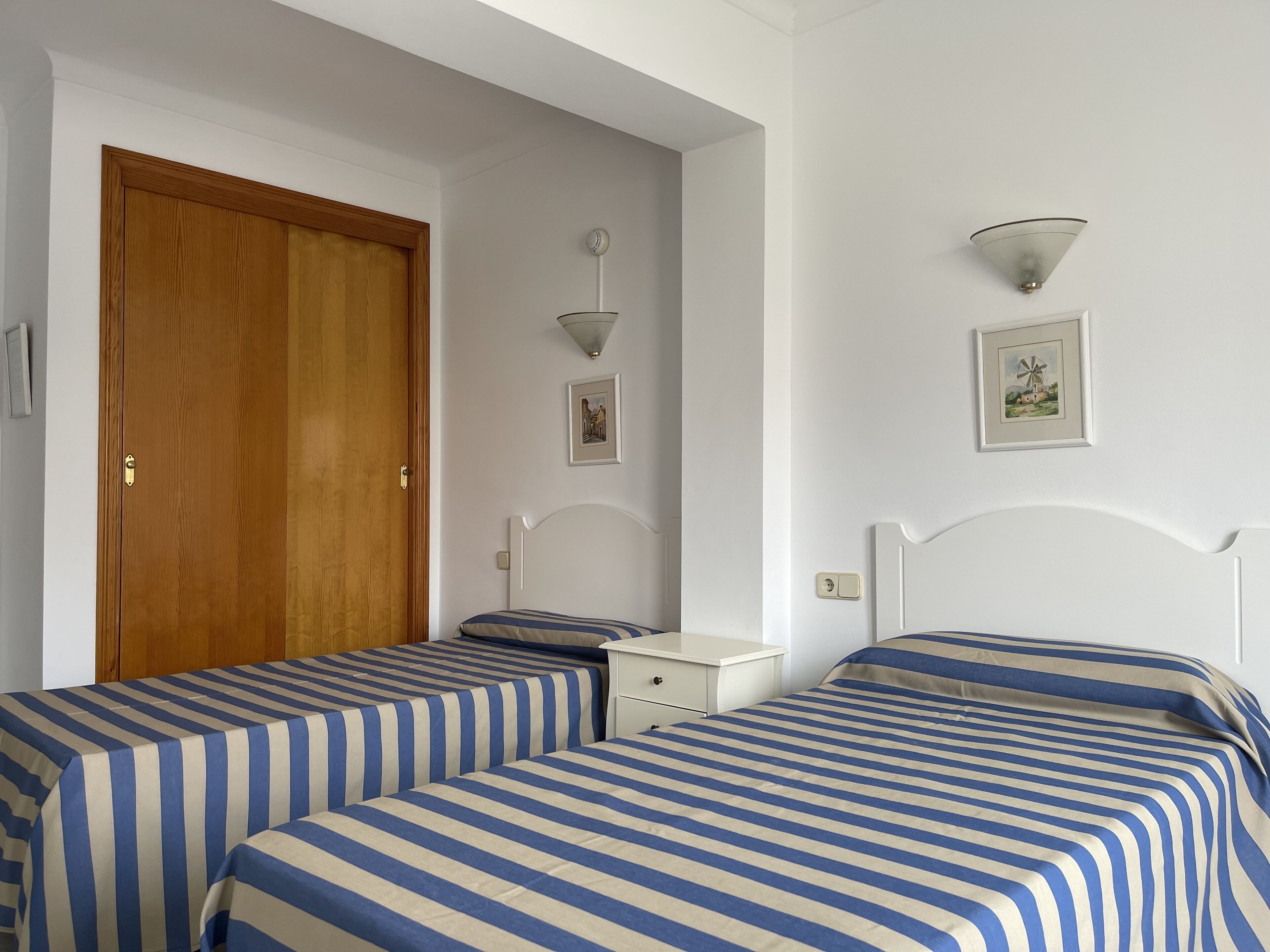 Photo - Hostal CAN GALLU