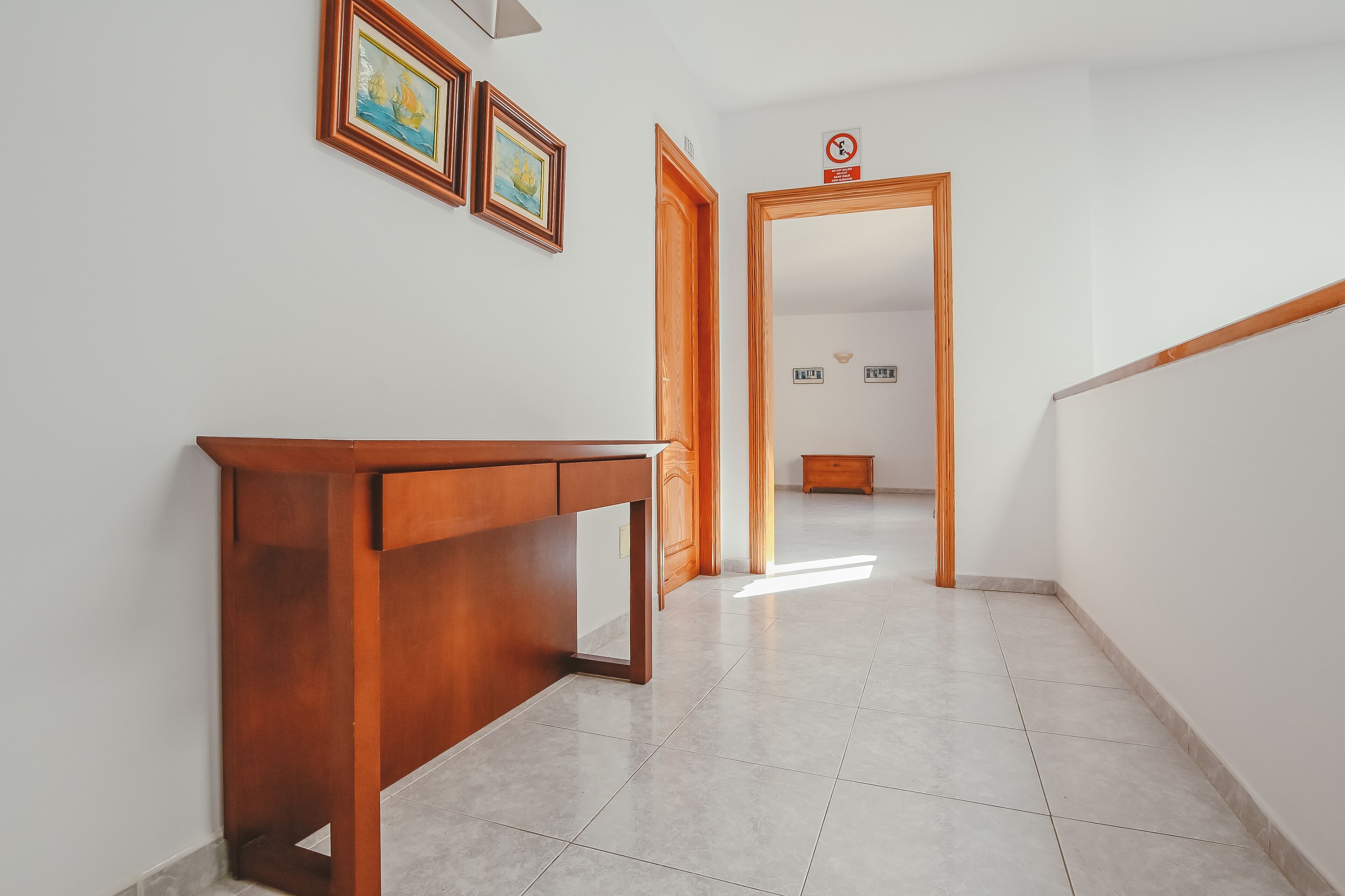 Photo - Hostal CAN GALLU