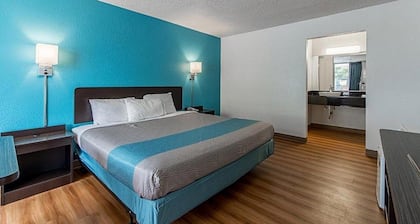 Concorde Inn Suites Pekin