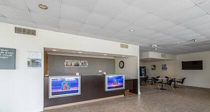 Concorde Inn Suites Pekin