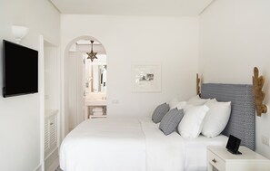 Habitació