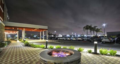 Home2 Suites by Hilton Brownsville