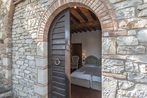 Detalle exterior