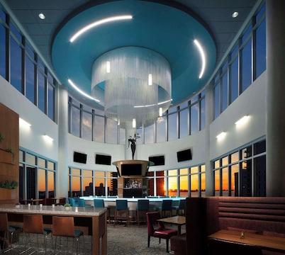 Embassy Suites by Hilton Sarasota, FL