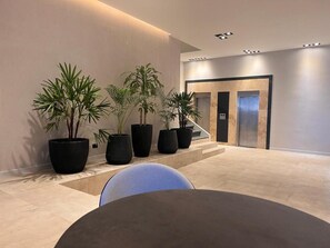 Ảnh chưa phân loại, 3 trong số 49 ảnh, nút