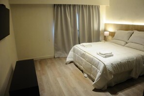 Unclassified image, 4 of 49, button - Hotel Ancasti (CATAMARCA)