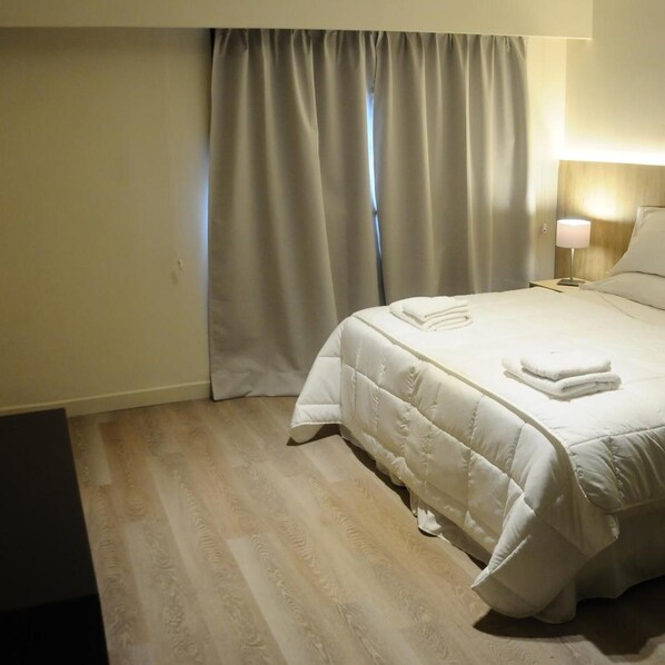 Unclassified image, 1 of 49, button - Hotel Ancasti (CATAMARCA)