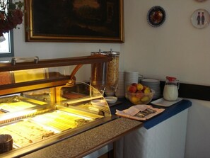 ร้านอาหาร