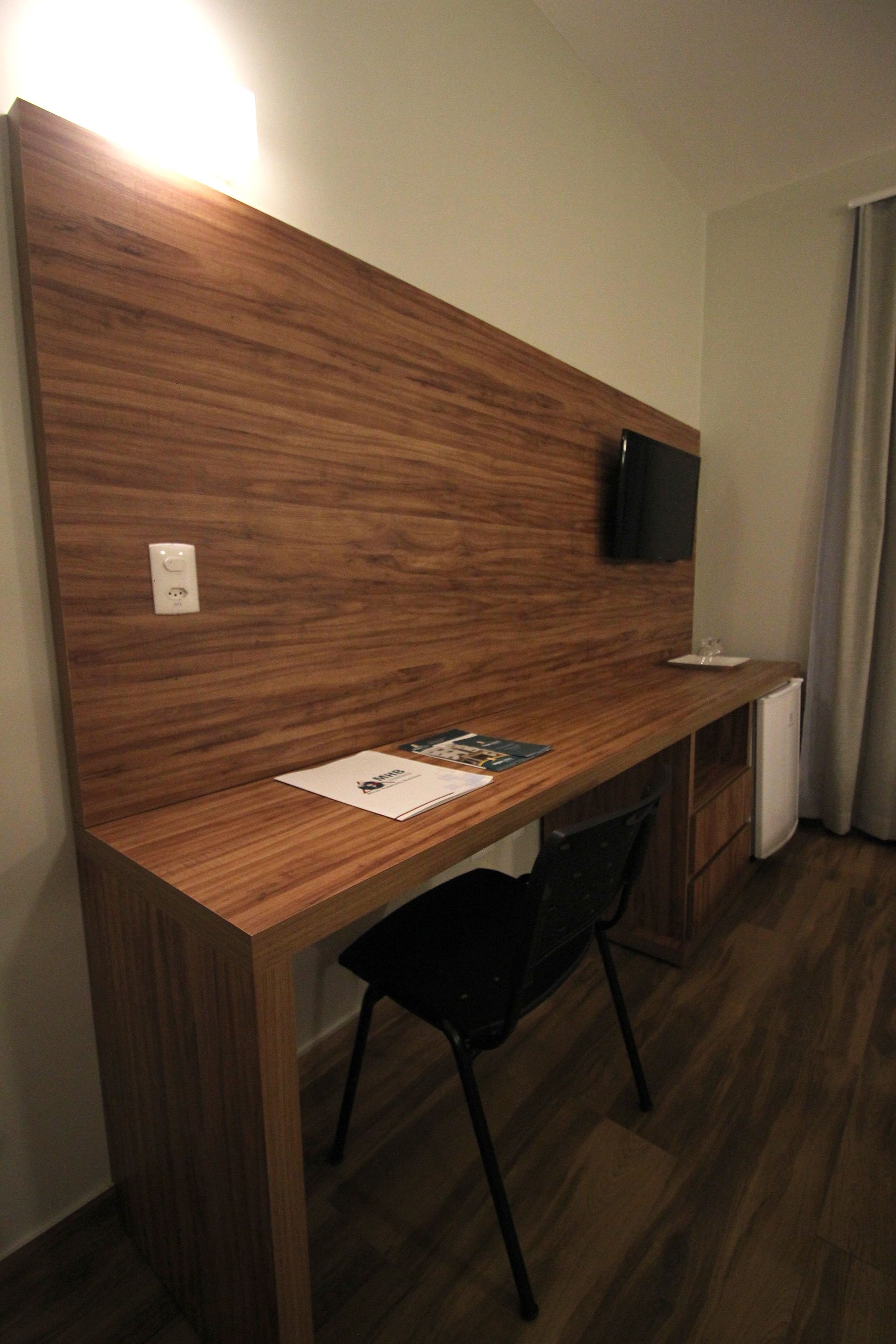 luxury double room | bathroom amenities | shower, free toiletries, towels