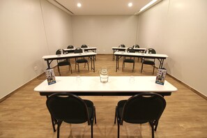Tagungsbereich