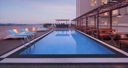 Fairfield by Marriott Amritsar
