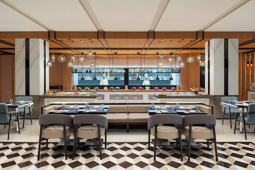 Fairfield by Marriott Amritsar