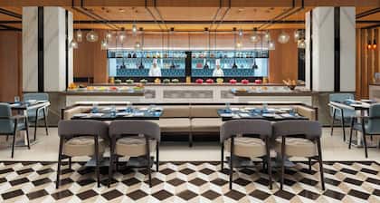 Fairfield by Marriott Amritsar