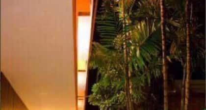 Agave Azul - Grand Cozumel, Hotel and Diving