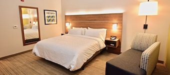 Holiday Inn Express & Suites Perryville by IHG