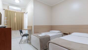 Rom