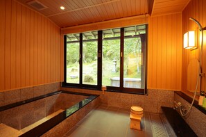 Spa - Koyasan Syukubou Fudouin (Koya)