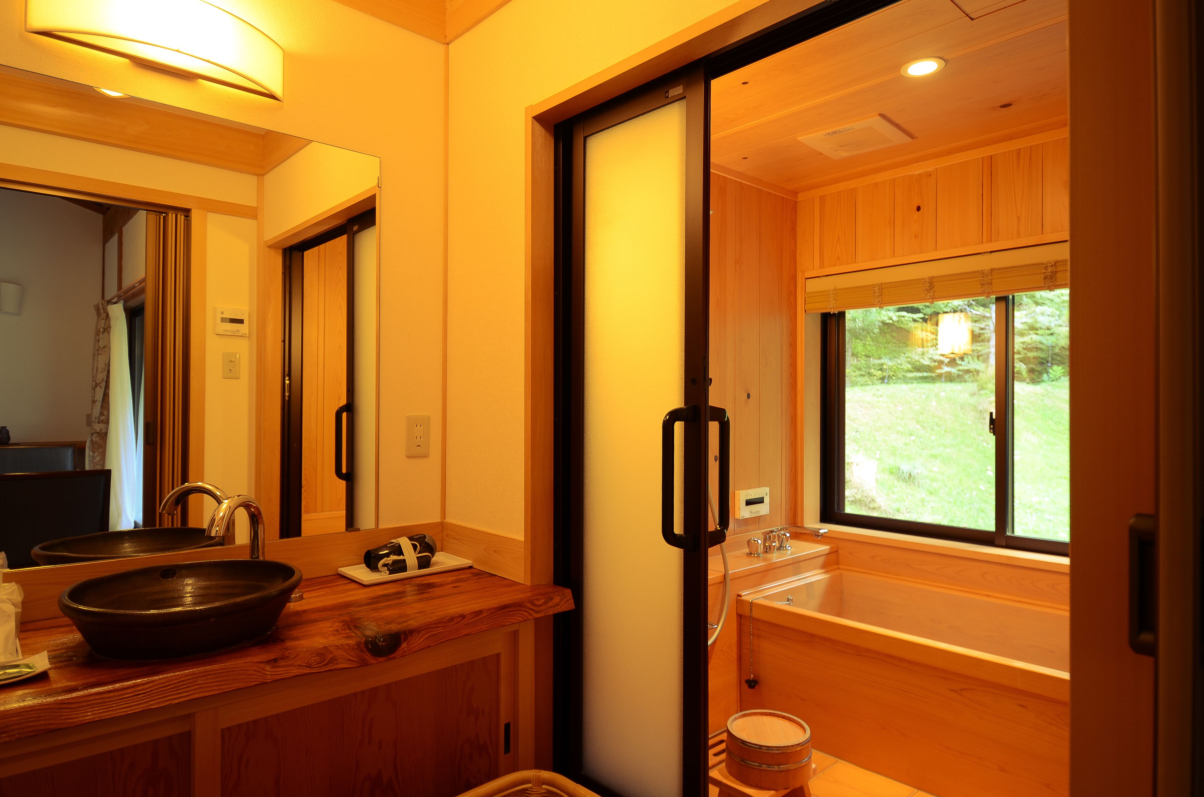 写真：Expedia