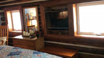 2 chambres, bureau, fer et planche Ă repasser, Wi-Fi gratuit