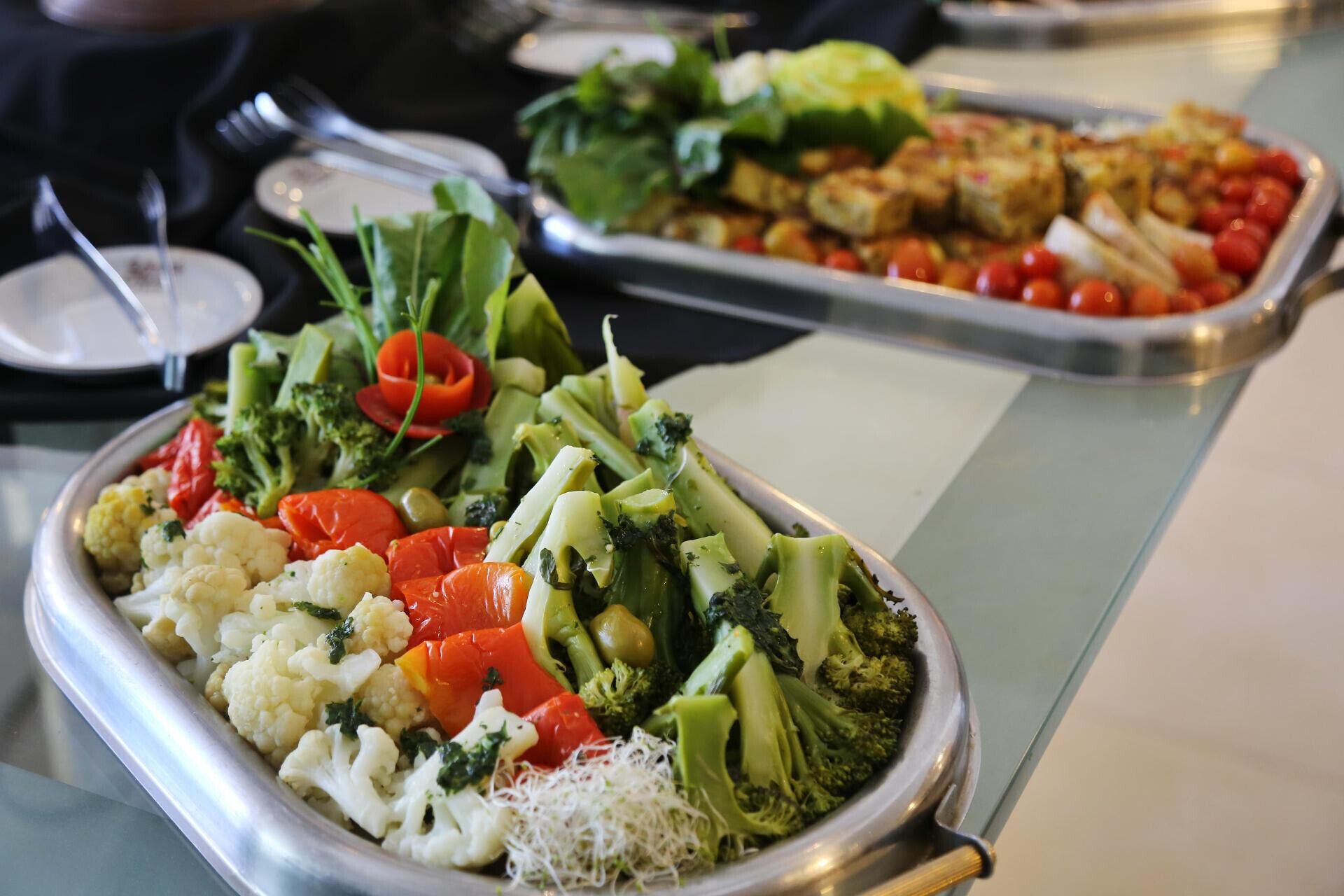 Photo - HDA Hotel & Spa