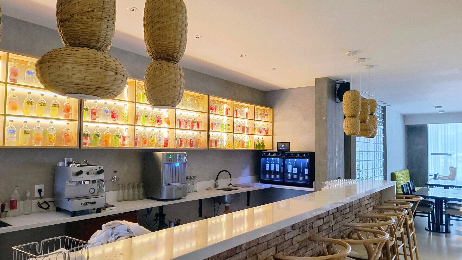 Photo - HDA Hotel & Spa