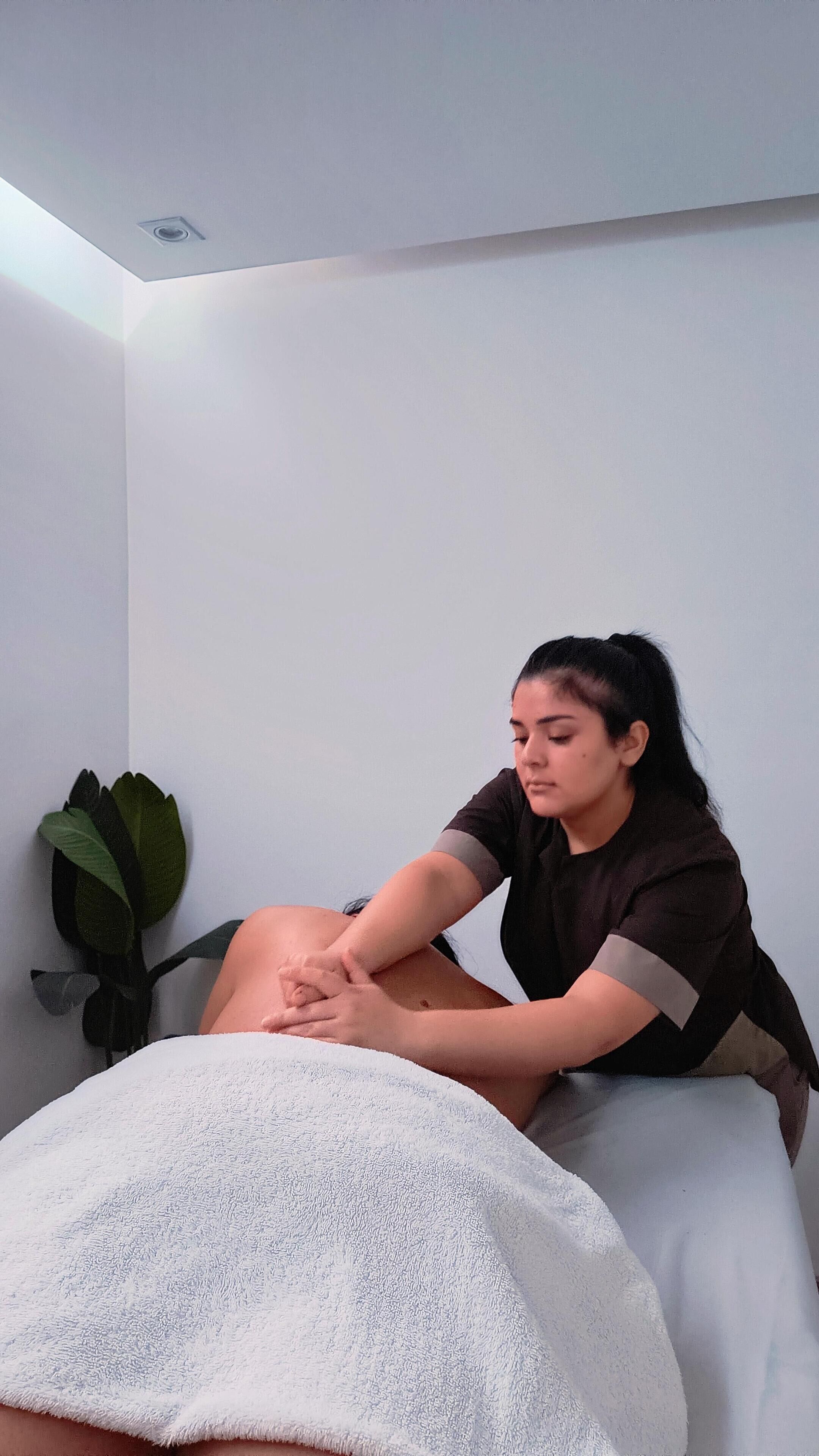 Photo - HDA Hotel & Spa