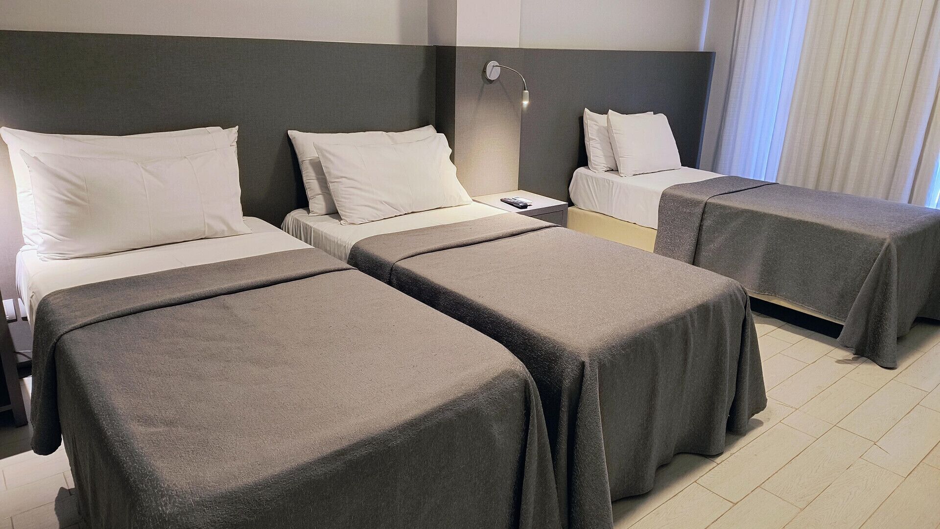 Photo - HDA Hotel & Spa