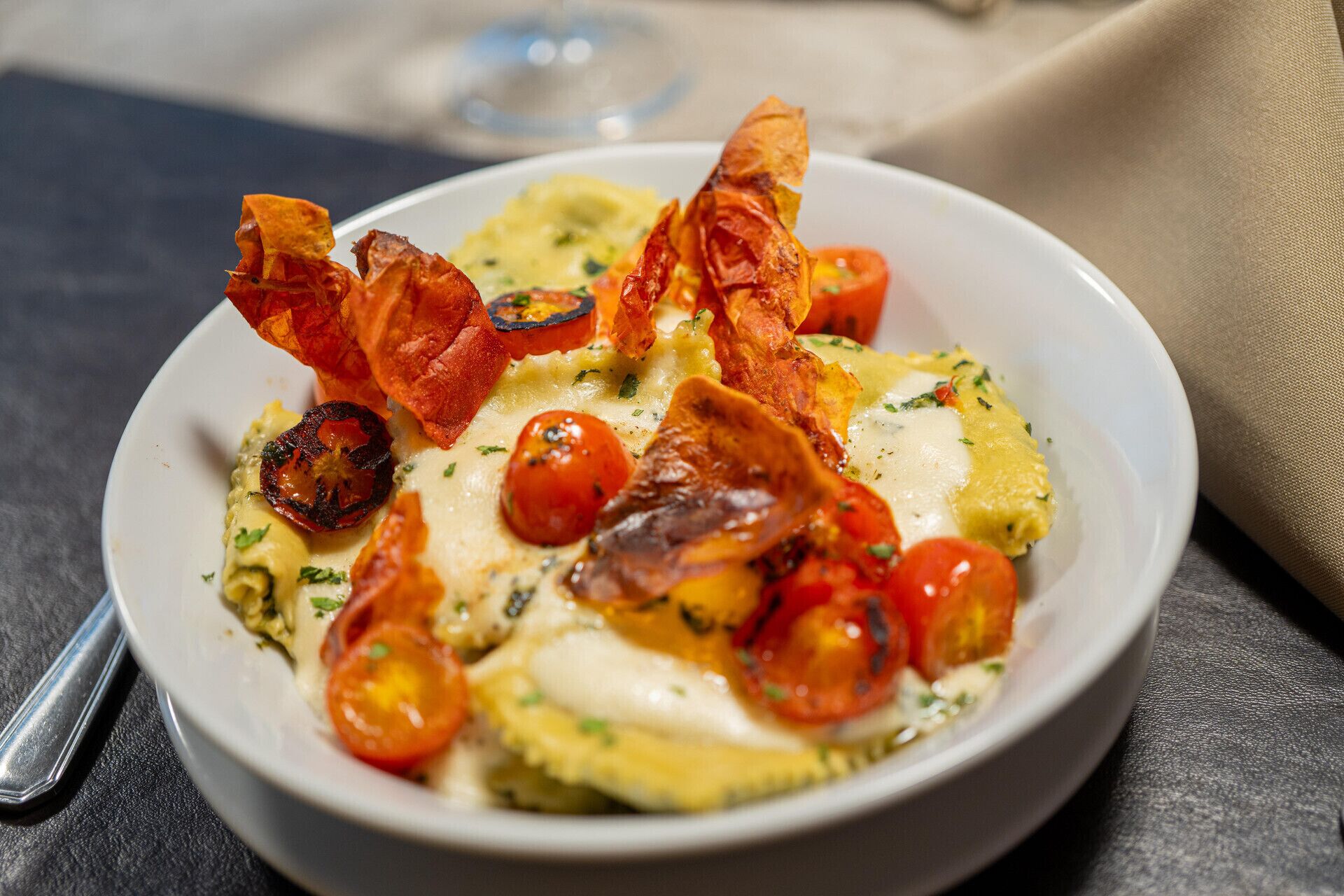 Photo - HDA Hotel & Spa