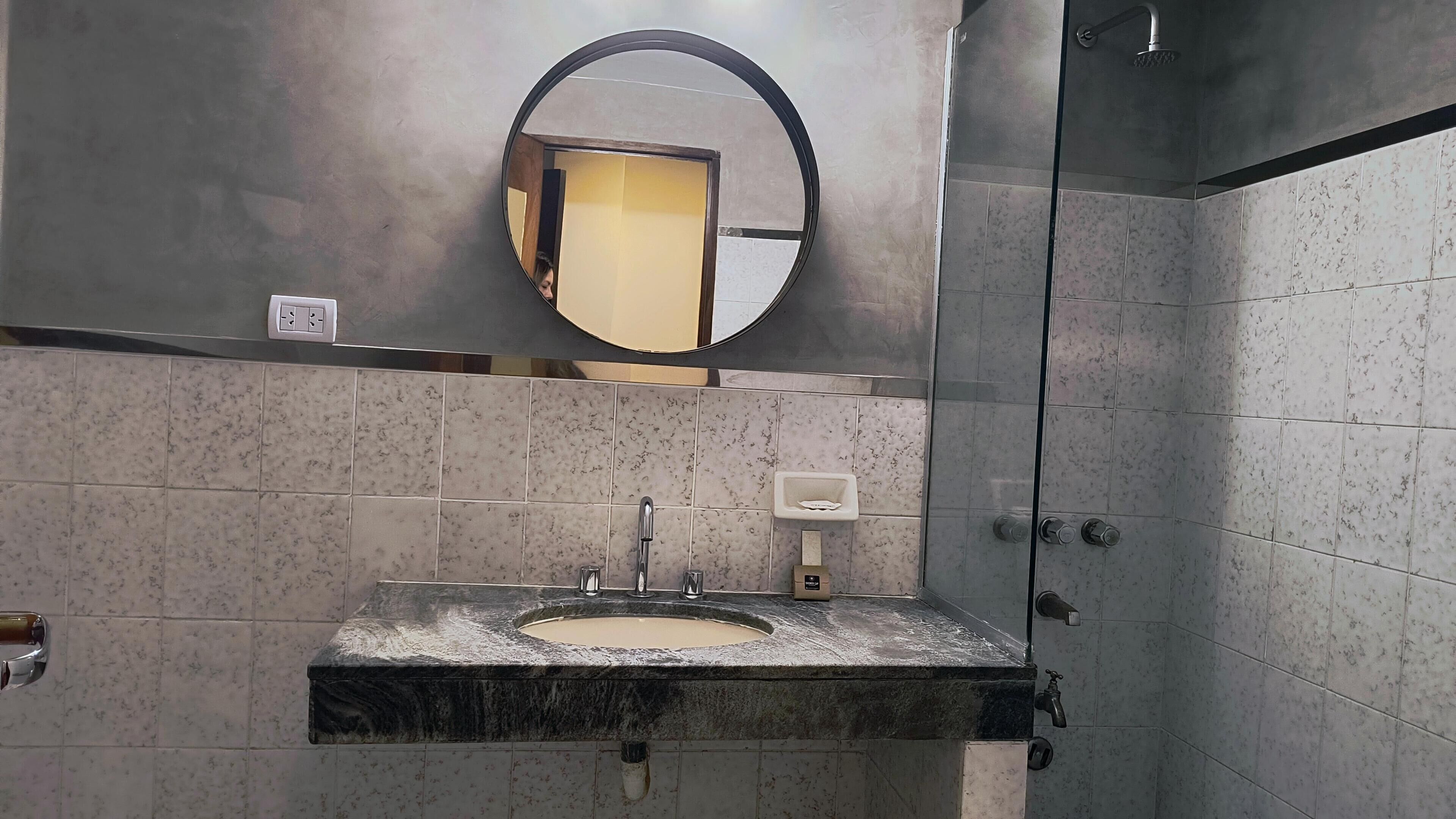 Photo - HDA Hotel & Spa