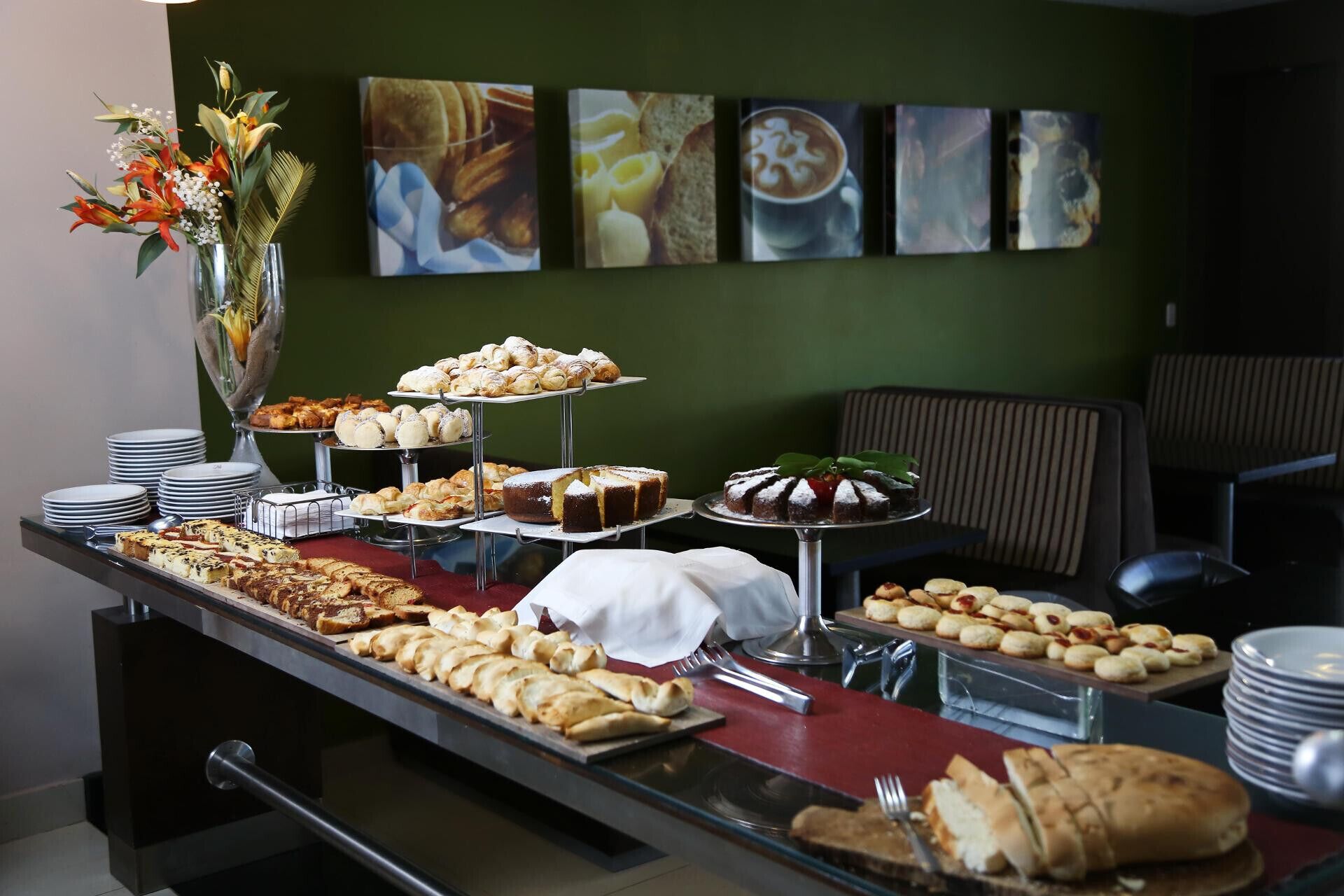 Photo - HDA Hotel & Spa