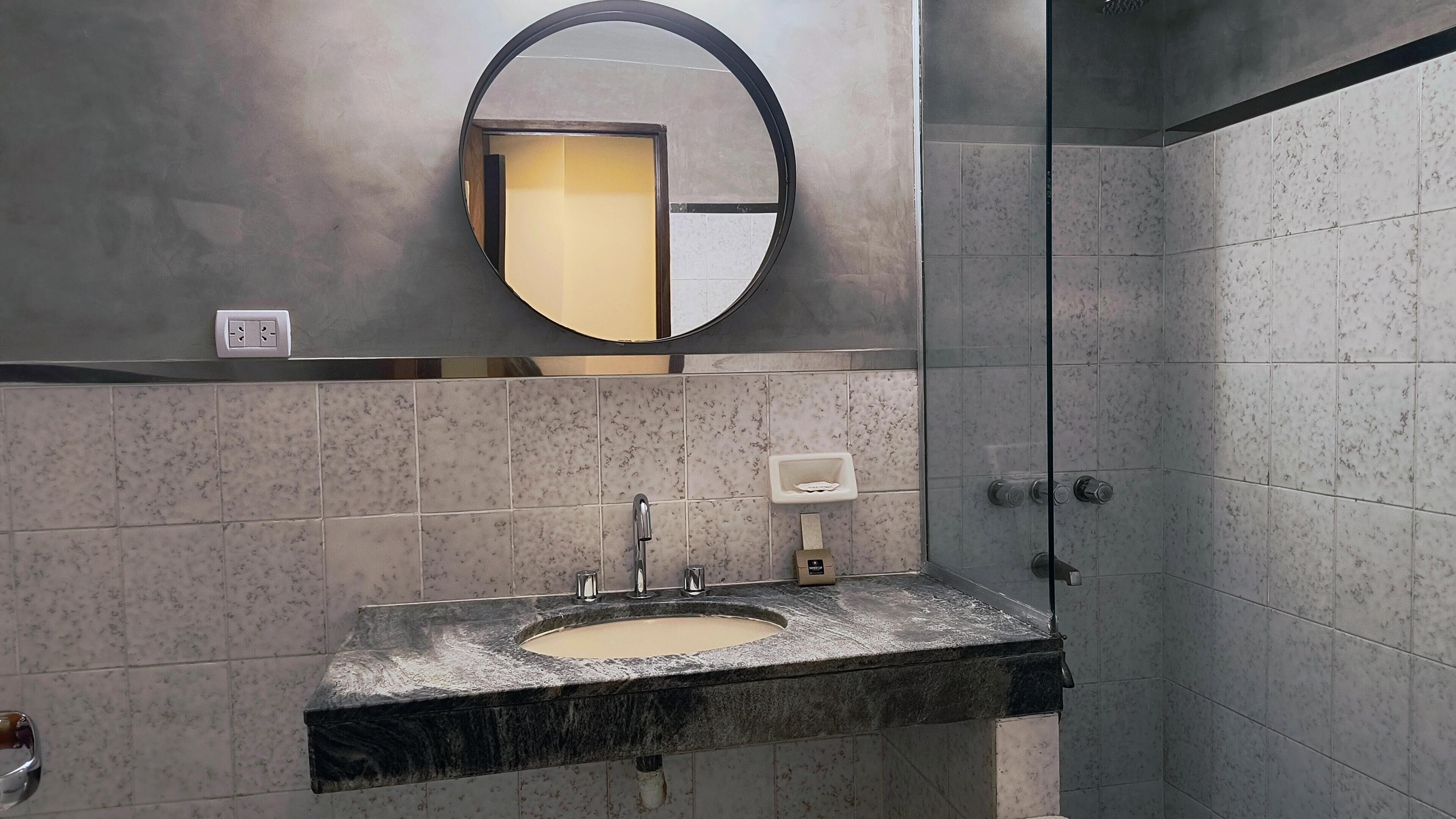 Photo - HDA Hotel & Spa