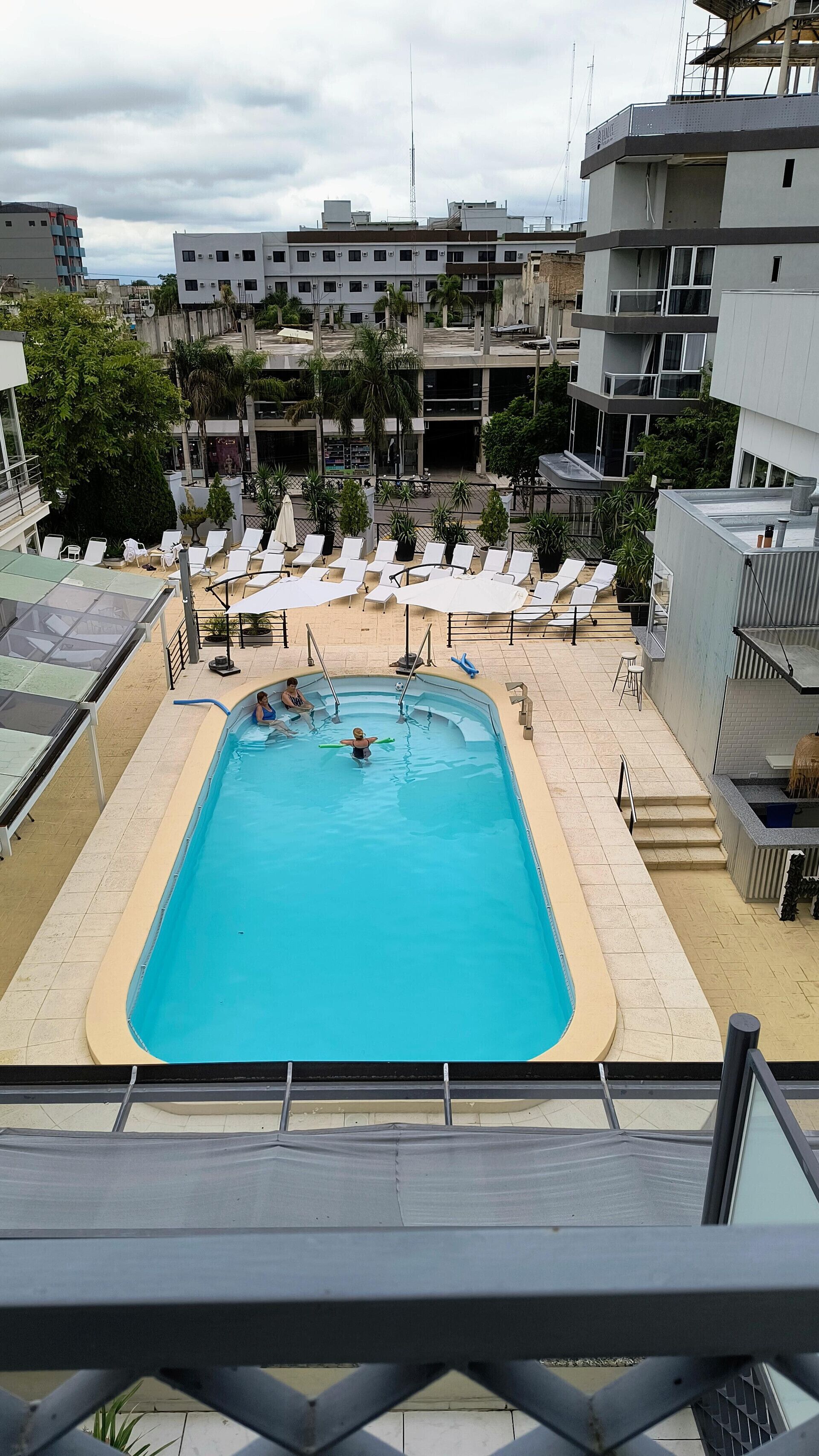 Photo - HDA Hotel & Spa