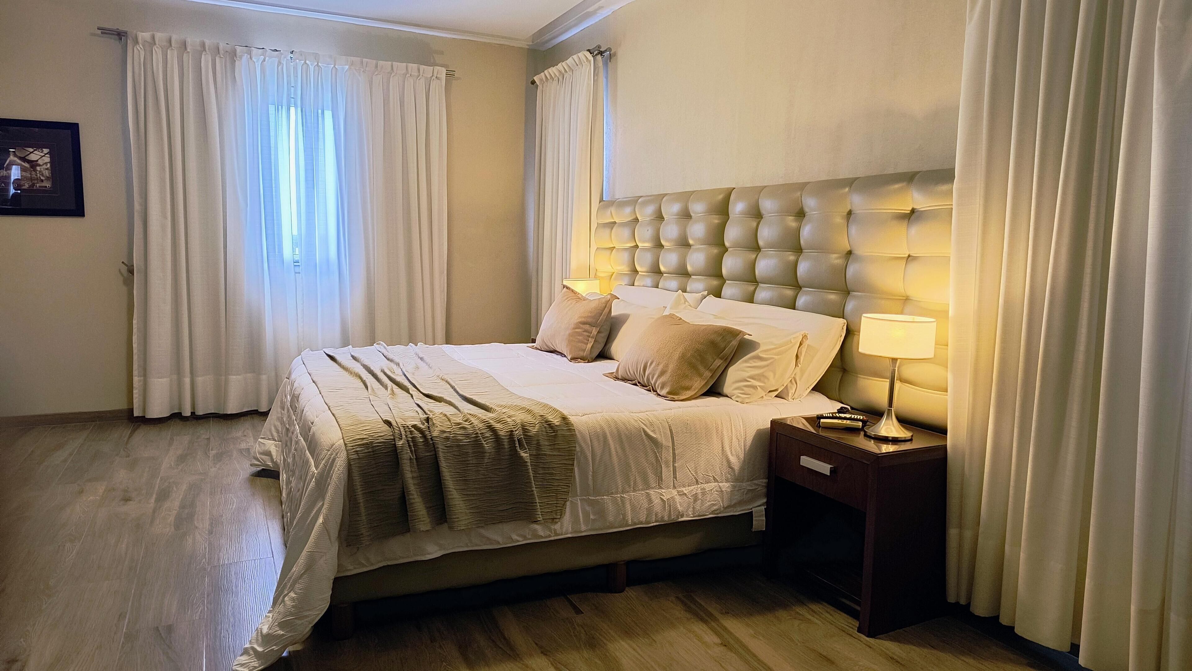 Photo - HDA Hotel & Spa