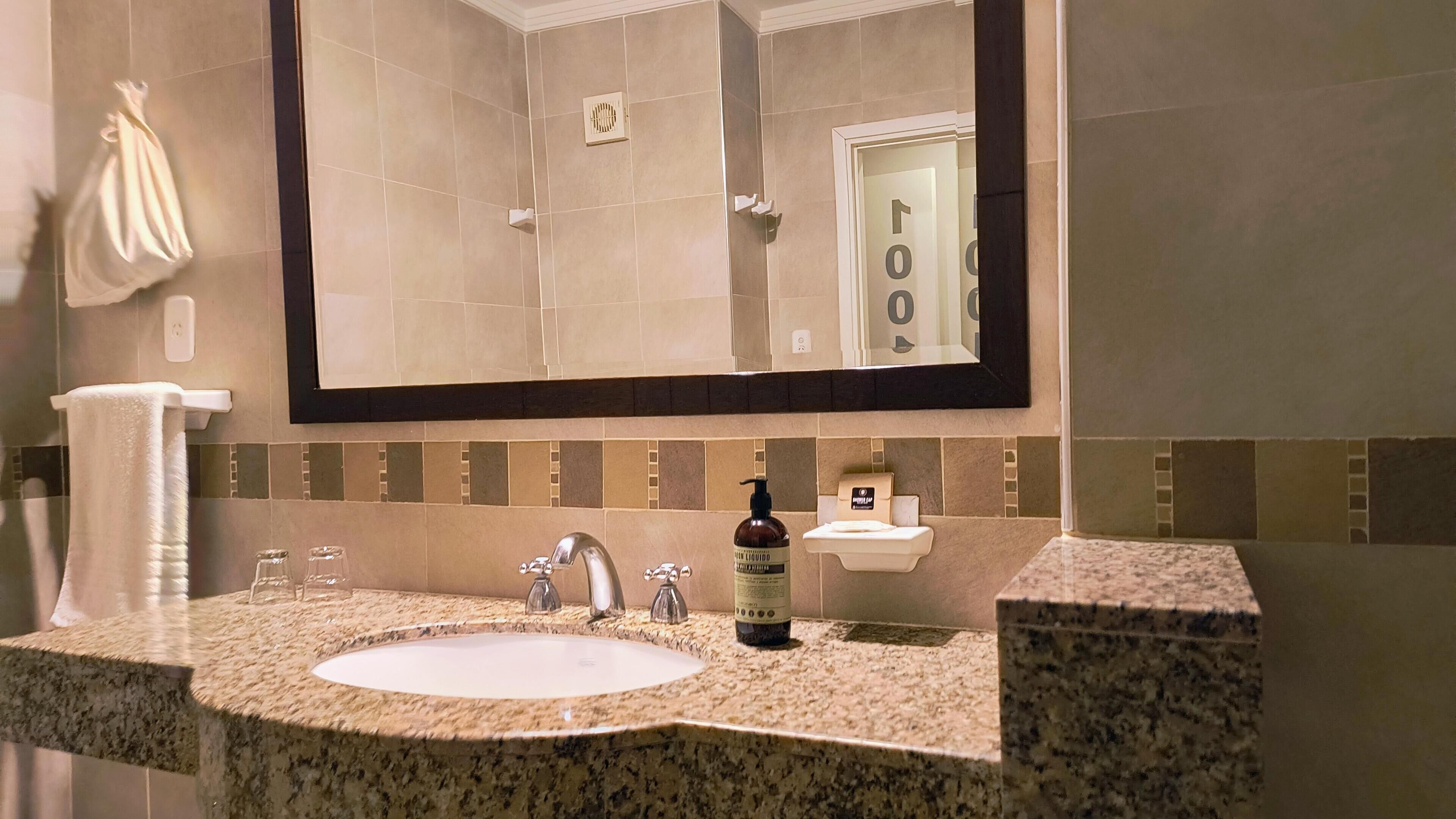 Photo - HDA Hotel & Spa