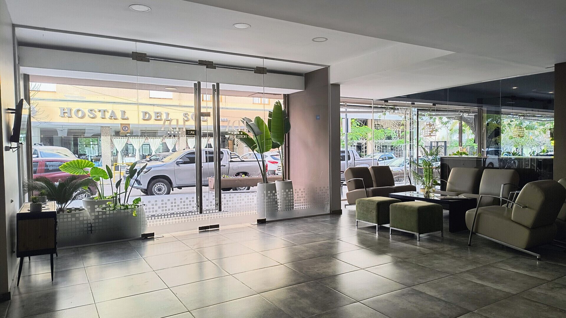 Photo - HDA Hotel & Spa