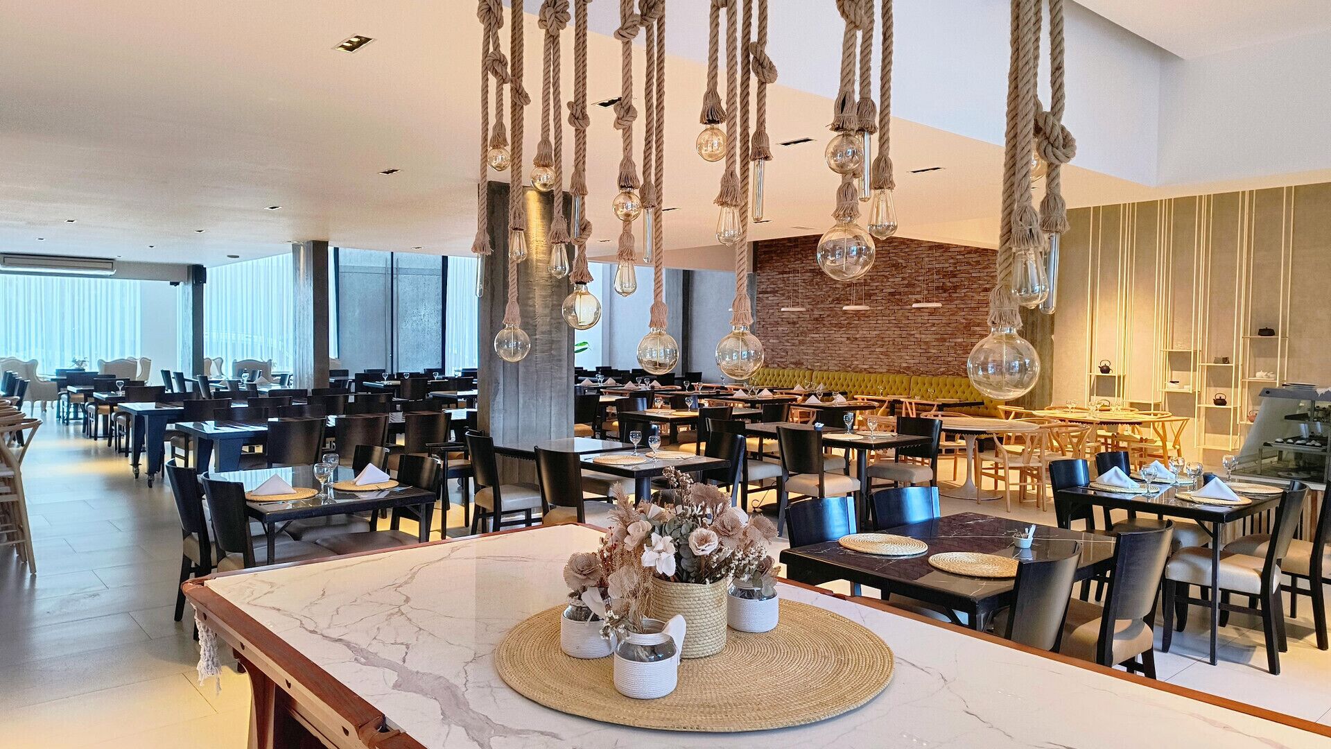 Photo - HDA Hotel & Spa