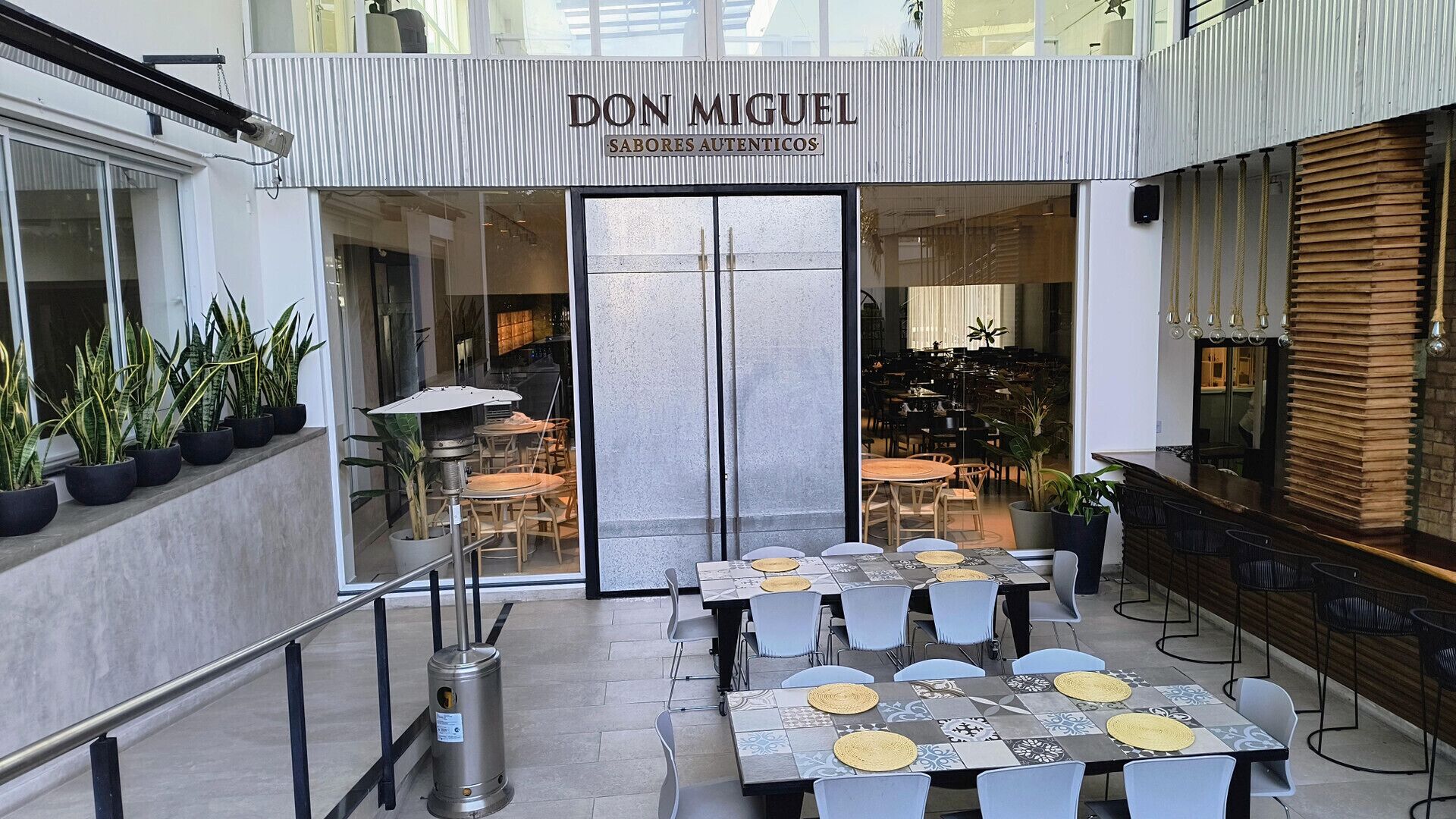 Photo - HDA Hotel & Spa