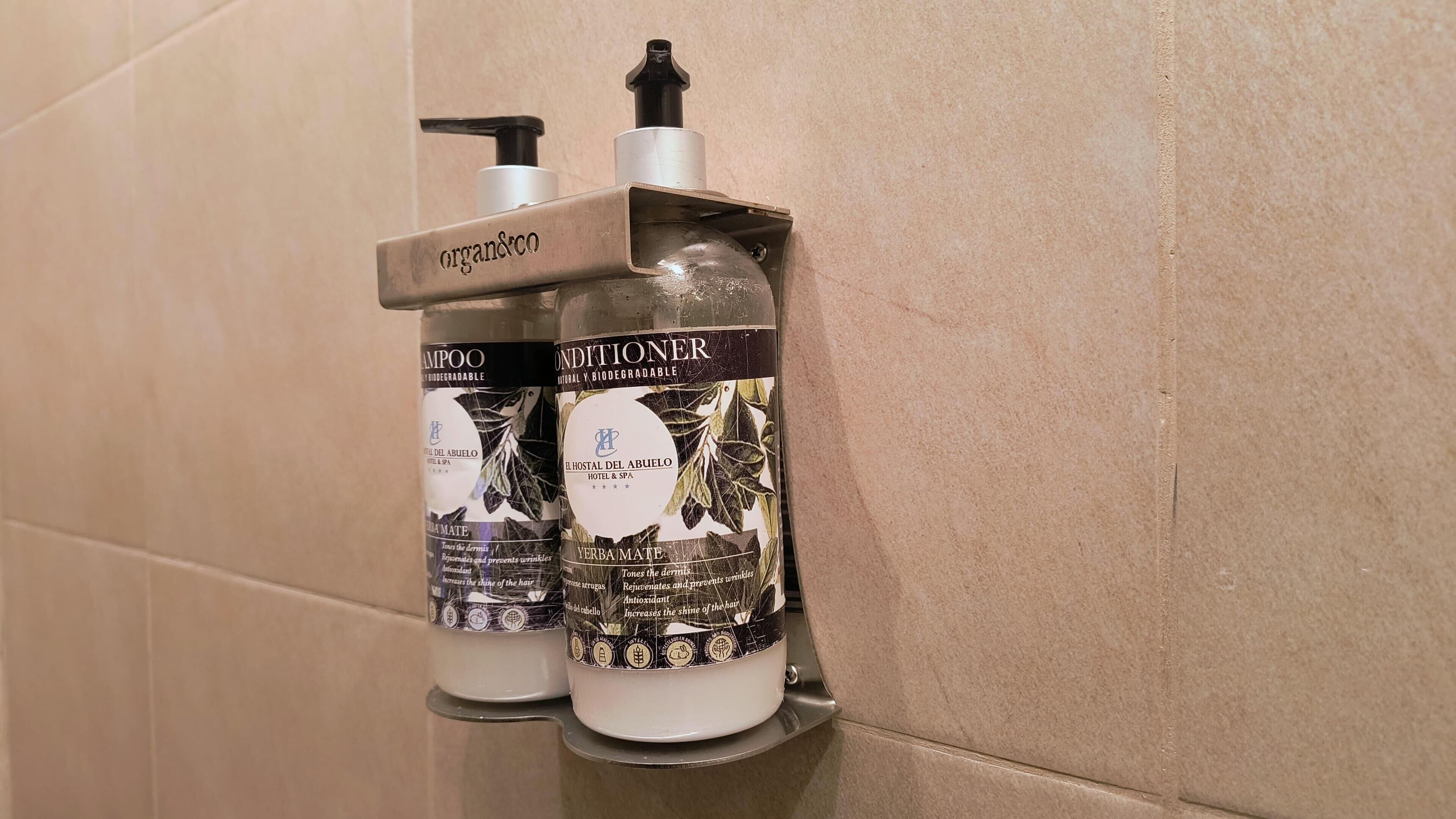 Photo - HDA Hotel & Spa