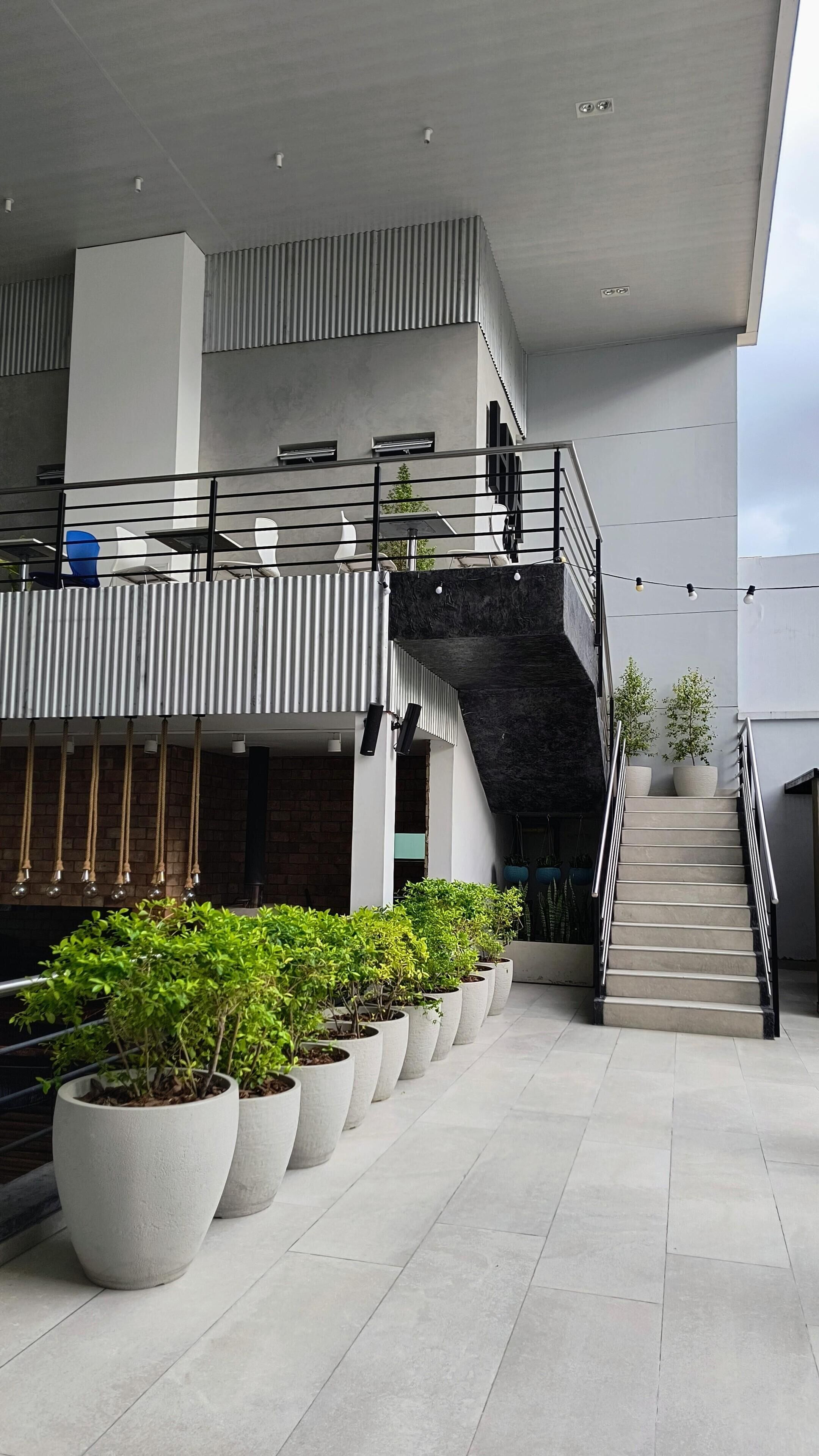 Photo - HDA Hotel & Spa