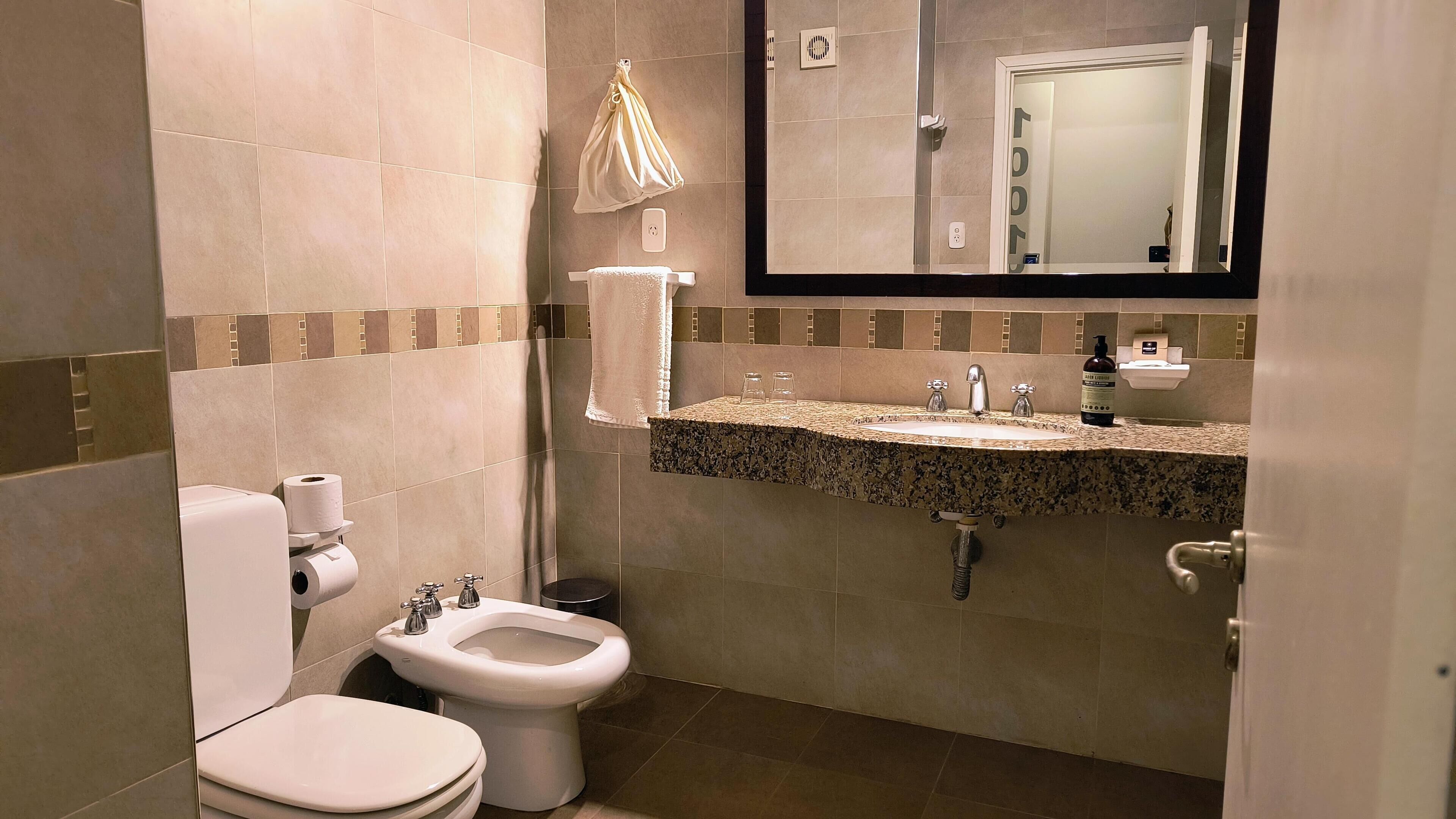 Photo - HDA Hotel & Spa