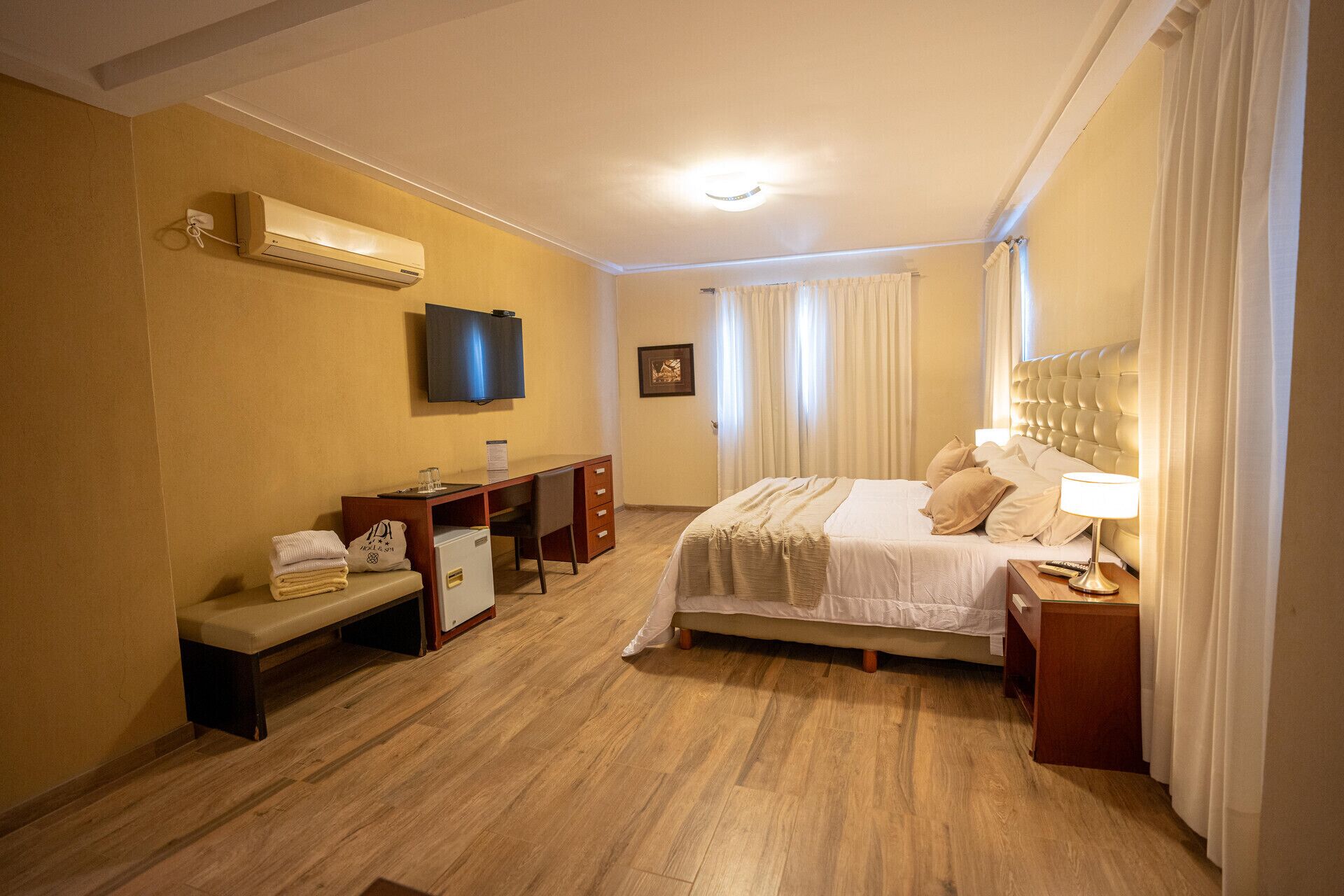 Photo - HDA Hotel & Spa