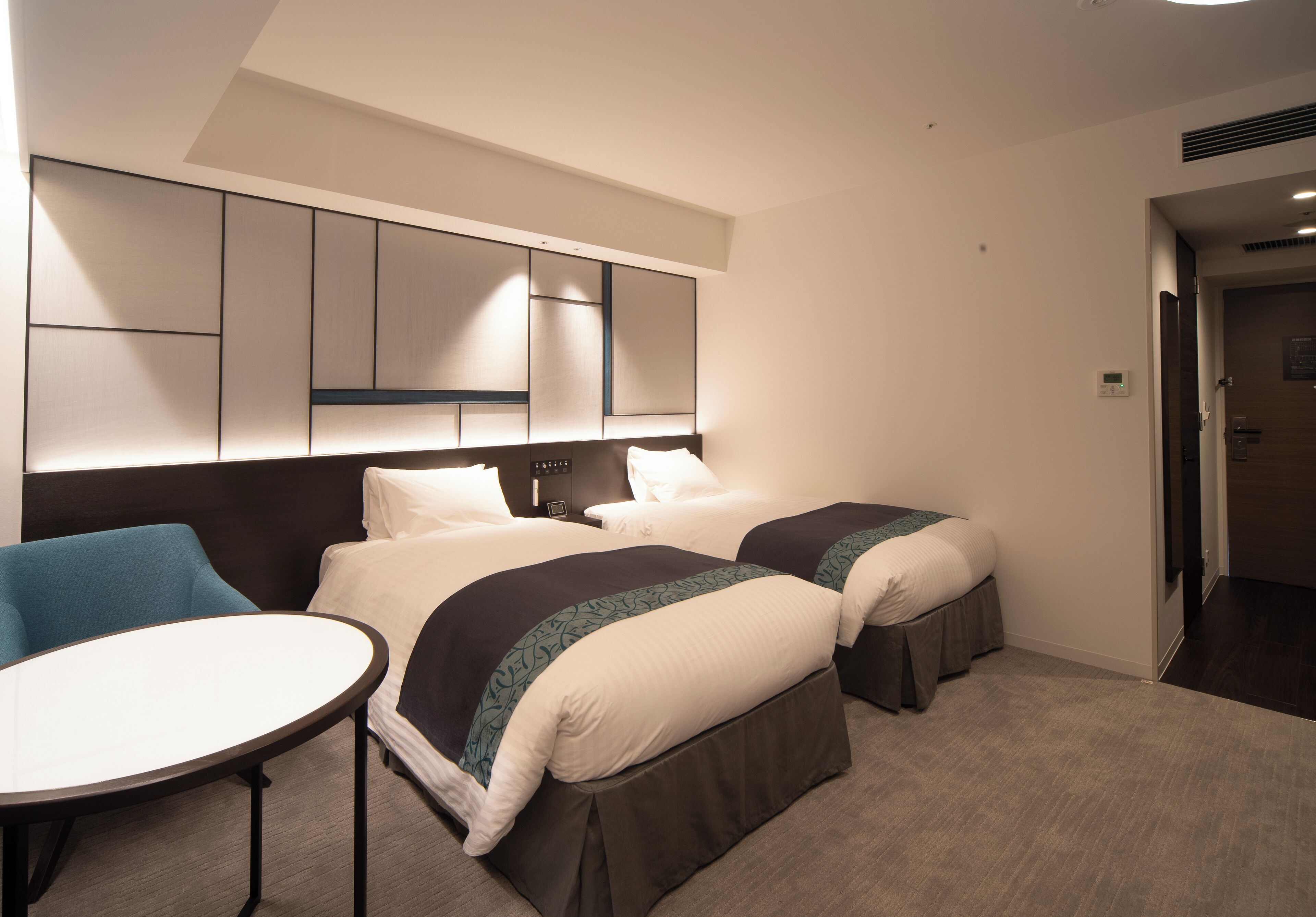 ビザビイオ Vis-à-vis XIO Hotel Vischio Osaka Reviews, Deals & Photos 2025 - Expedia