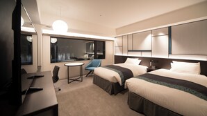 Unclassified image, 5 of 34, button - Hotel Vischio Osaka (Osaka)