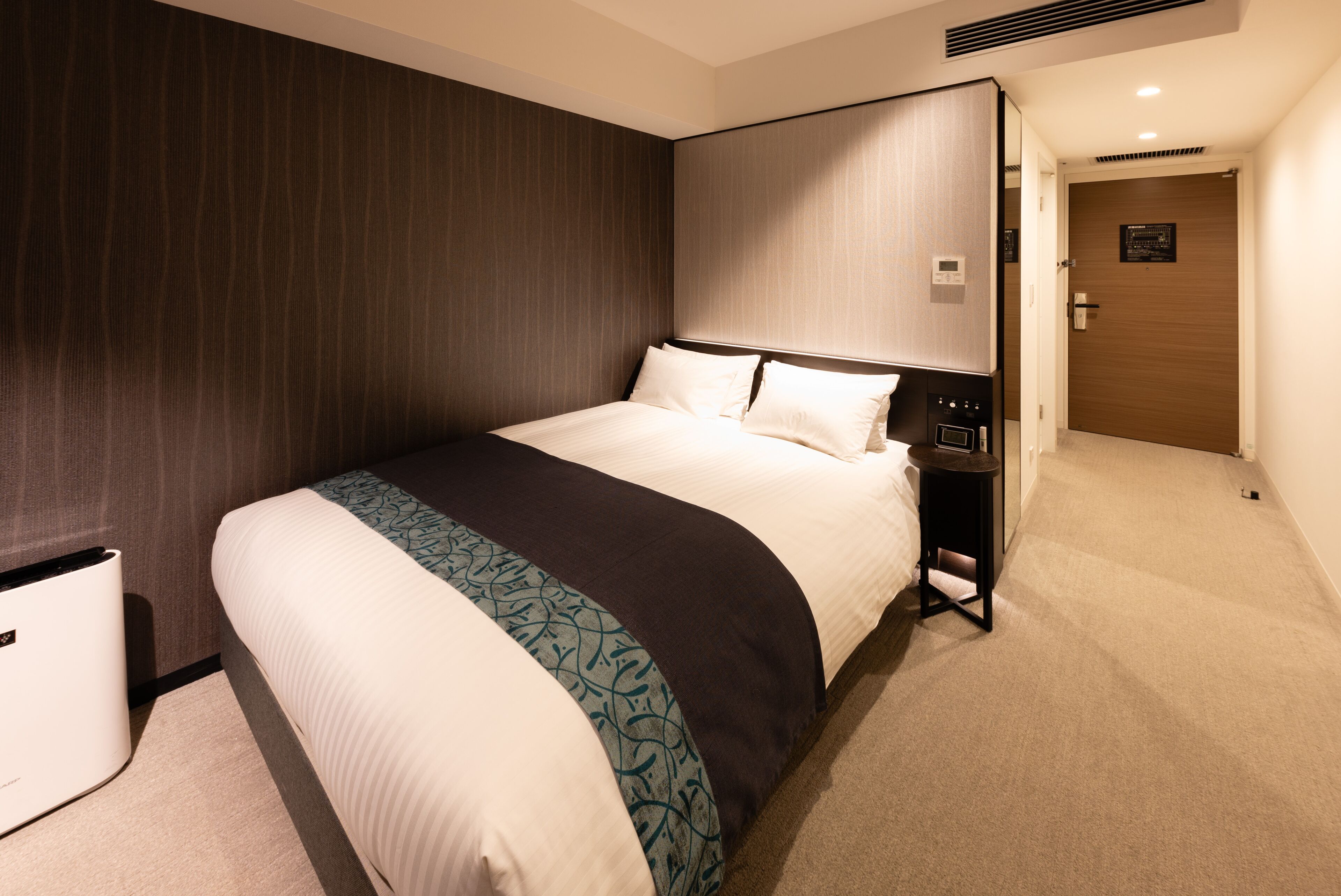 Hotel Vischio Osaka Reviews, Deals & Photos 2025 - Expedia